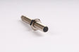 BALLUFF BESM08MI-PSC40B-S49G