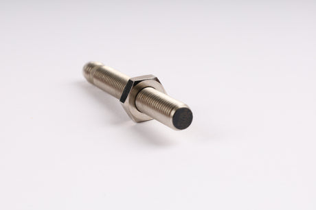 BALLUFF BESM08MI-PSC40B-S49G