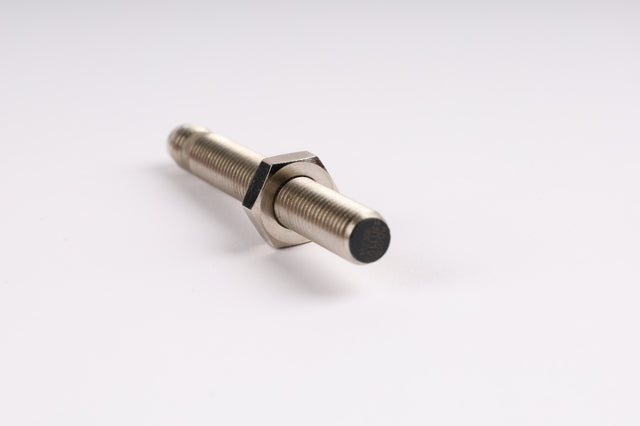 BALLUFF BESM08MI-PSC40B-S49G