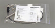 BALLUFF BESM08MM-PSC40B-BP00-3-GS49