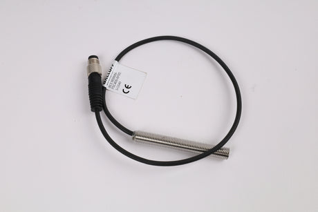 BALLUFF BESM08MM-PSC40B-BP00-3-GS49