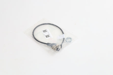 BALLUFF BESM12EA-NSC60F-EP003-GS04