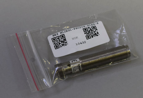 BALLUFF BESM12EG1-PSC20S-S04G-S