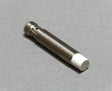 BALLUFF BESM12EG-PSC70F-S04G