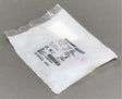 BALLUFF BESM12EG-PSC80F-S04G