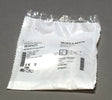 BALLUFF BESM12EI-PSC40A-S04G-S