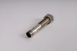 BALLUFF BESM12EI-PSC40B-S04G-S