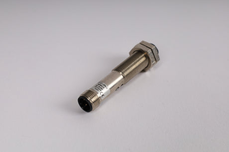BALLUFF BESM12EI-PSC40B-S04G-S