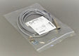 BALLUFF BESM12EN-PSC20B-BV03