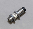 BALLUFF BESM12MC1-PSC10F-S04G