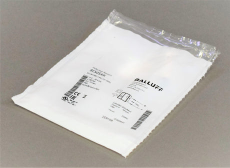 BALLUFF BESM12MC1-PSC12F-S04G