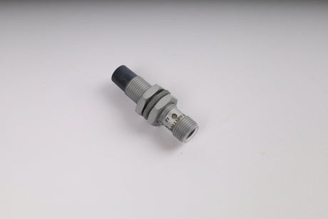 BALLUFF BESM12MD1-PSC80E-S04G-W