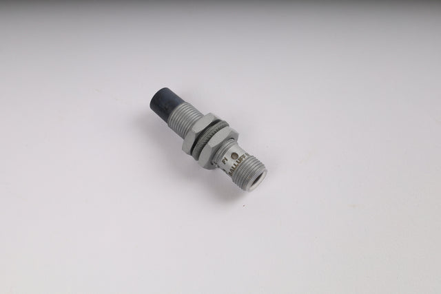 BALLUFF BESM12MD1-PSC80E-S04G-W