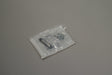BALLUFF BESM12MD1-PSC80E-S04G-W
