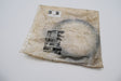 BALLUFF BESM12MD-NSC20B-BP02-003