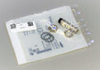 BALLUFF BESM12MD-PSC80F-S04G