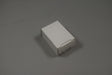 BALLUFF BESM12ME-GNX40B-S04G-EEX