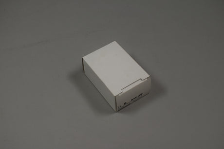 BALLUFF BESM12ME-GNX40B-S04G-EEX