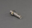 BALLUFF BESM12ME-PSC20B-S04G-003