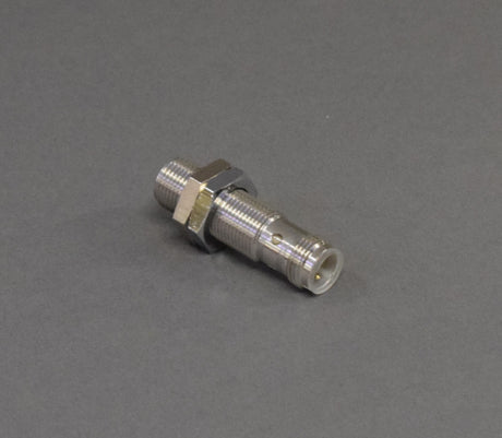 BALLUFF BESM12ME-PSC20B-S04G-003