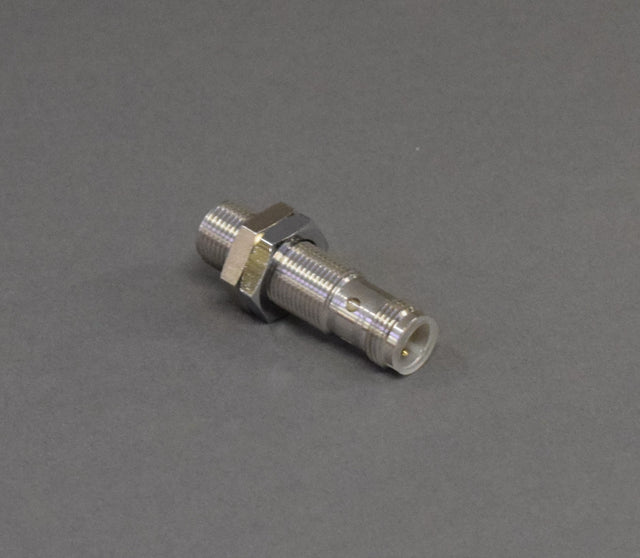 BALLUFF BESM12ME-PSC20B-S04G-003