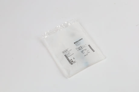 BALLUFF BESM12MF1-PSC12F-S04G