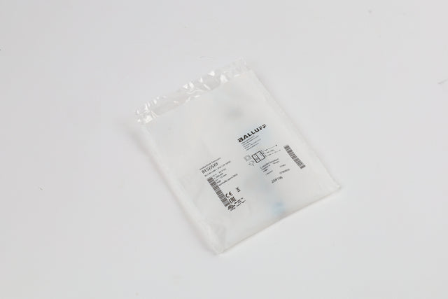 BALLUFF BESM12MF1-PSC12F-S04G