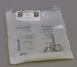 BALLUFF BESM12MG1-NSC60B-S04G