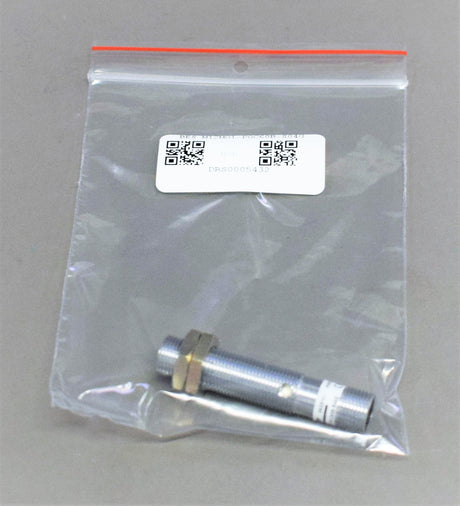 BALLUFF BESM12MG1-POC60B-S04G
