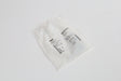 BALLUFF BESM12MG-NSC80F-S04G