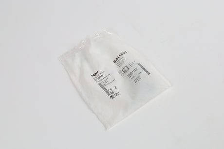 BALLUFF BESM12MG-NSC80F-S04G
