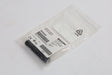 BALLUFF BESM12MG-PSC40A-S04G-W12