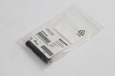 BALLUFF BESM12MG-PSC40A-S04G-W12