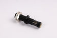 BALLUFF BESM12MG-PSC40A-S04G-W