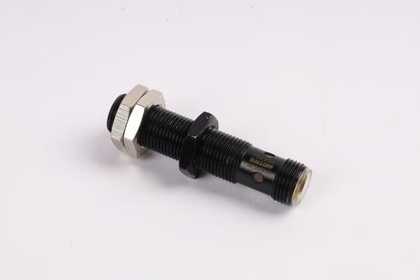 BALLUFF BESM12MG-PSC40A-S04G-W