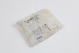 BALLUFF BESM12MG-PSC80F-S04G