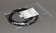 BALLUFF BESM12MI-NSC40B-BP03