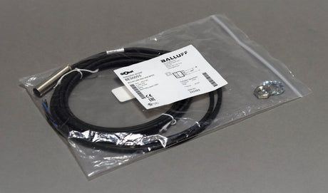 BALLUFF BESM12MI-NSC40B-BP03