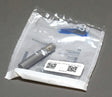 BALLUFF BESM12MI-PSC40A-S04G-W07