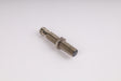 BALLUFF BESM12MI-PSH80B-S04G