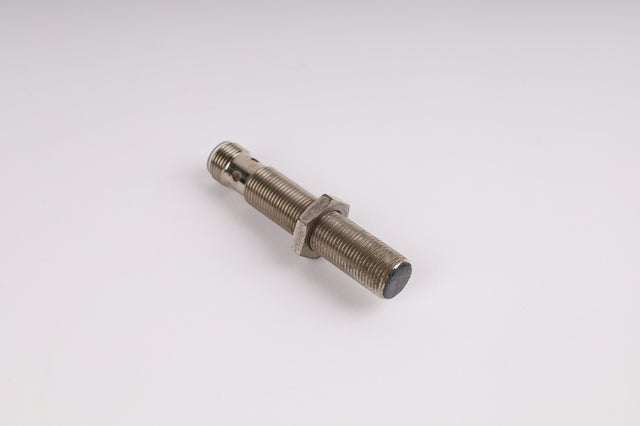 BALLUFF BESM12MI-PSH80B-S04G