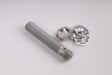 BALLUFF BESM12ML-PSC30A-S04G-W01