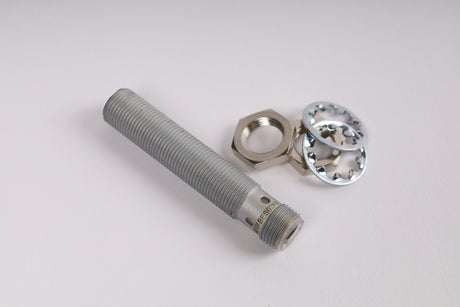BALLUFF BESM12ML-PSC30A-S04G-W01