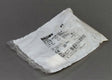 BALLUFF BESM12ML-PSC30A-S04G-W