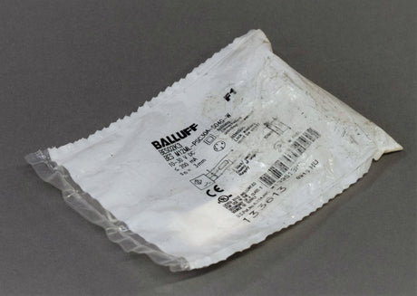 BALLUFF BESM12ML-PSC30A-S04G-W