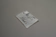 BALLUFF BESM12ML-PSC80E-S04G-W