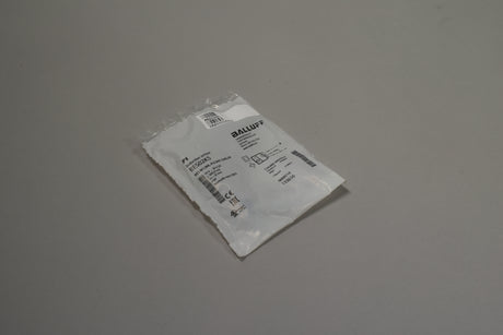 BALLUFF BESM12ML-PSC80E-S04G-W