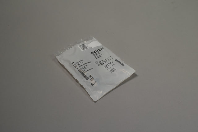 BALLUFF BESM12ML-PSC80E-S04G-W