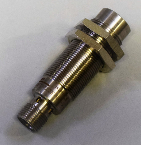 BALLUFF BESM18EF1-PSC20F-S04G-S