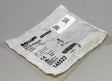 BALLUFF BESM18EI-NSC80B-S04G